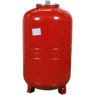 Varem 200 liter expansievat - Maxivarem LR 200