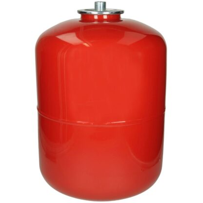 Varem expansievat 35 liter - Maxivarem LR 35