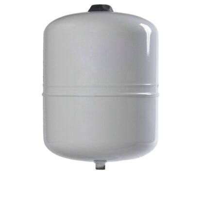 Zilmet 12 liter expansievaten voor solar systemen (wit) - Solar-Plus 12 l