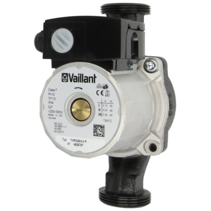 Vaillant THRS 25/4-3 P (180mm)