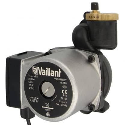 Vaillant VC 5 circulatiepomp (161083)