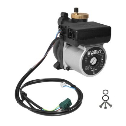 Vaillant VP5 PWM circulatiepomp (160950)