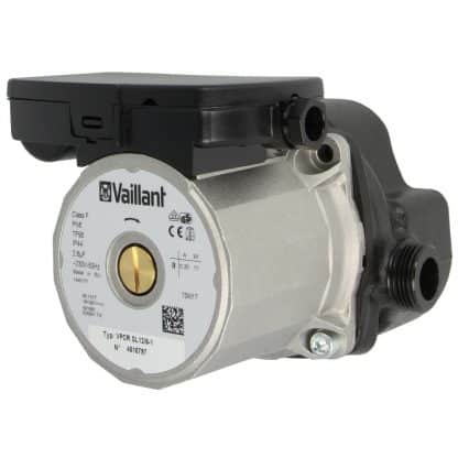 Vaillant cv pomp VPCR SL 12/6-1