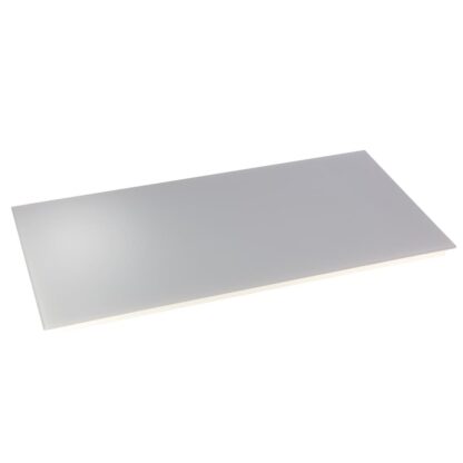 Infrarood straling paneel voor aan het plafond (Vitramo 1210 Watt)