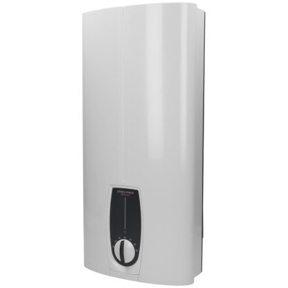 Elektrische doorstroom boiler Stiebel Eltron DHB-E SL (400V, 18/21/24kW)