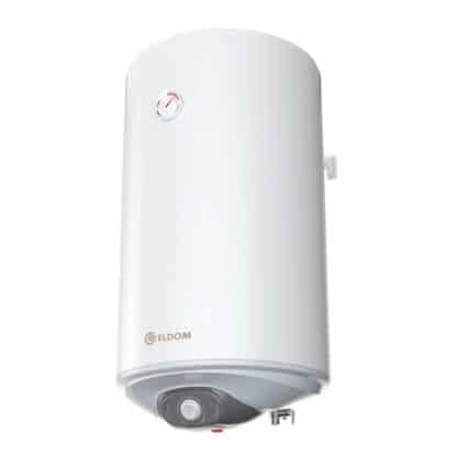 Eledom elektrische boiler 80 liter (Favourite)