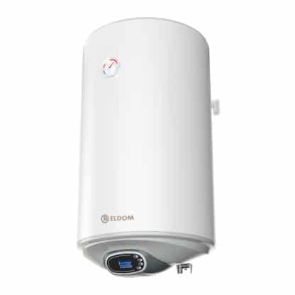 Eldom warm water boiler 30 liter (Favourite Electronic)