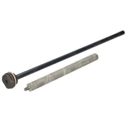 Perge magnesium anode (990262)