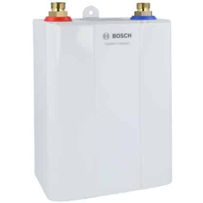 Bosch Tronic 4000 doorstroomboiler (TR4000 5 ET / 4,5 kW / 230V)