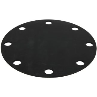 Pakking voor revisieflens met diameter van 175 mm